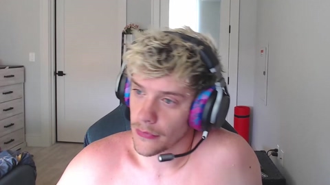 ironthud  22-06-2022